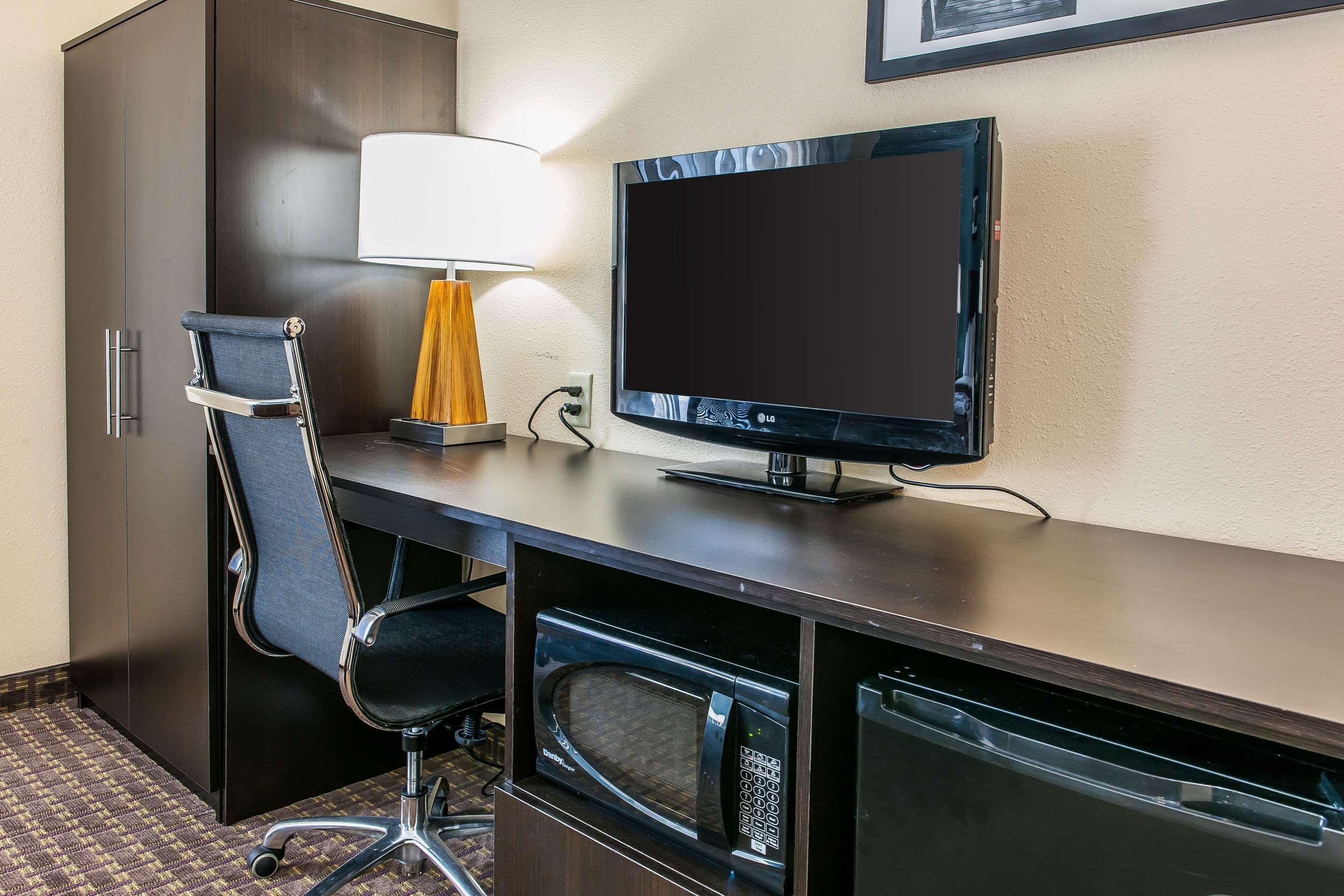 Sleep Inn Springfield West Dış mekan fotoğraf