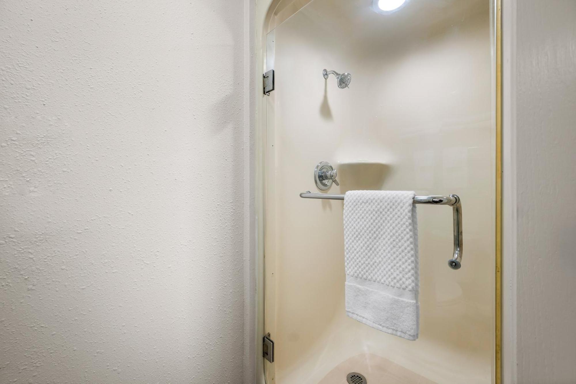 Sleep Inn Springfield West Dış mekan fotoğraf